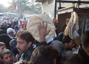 "حماية المستهلك"