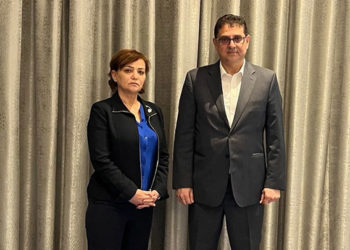 هيئة التفاوض