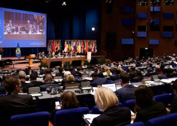 الشبكة السورية لحقوق الإنسان