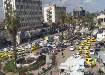 مخابرات اﻷسد تحذر أهالي السويداء.. ومصدر يوضّح لحلب اليوم التفاصيل