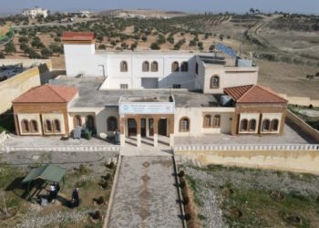 ثانوية طبية