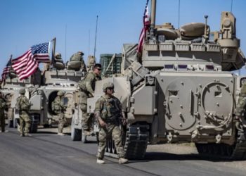 تنظيم الدولة