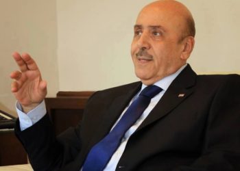 جرائم الأسد