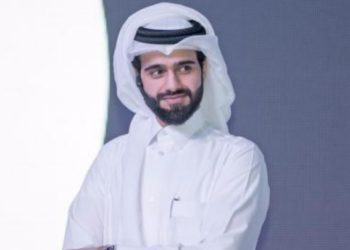 خلال 3 ساعات.. يوتيوبر قطري يجمع مبلغاً كافياً لبناء مدينتين في سوريا واليمن