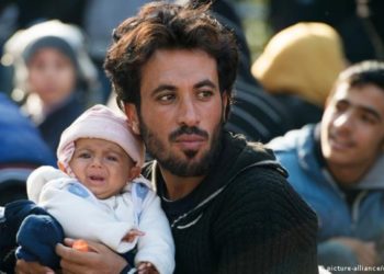 مرض "الدفتريا"