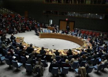 تركيا توضّح معالم رؤيتها للحل في الملف السوري