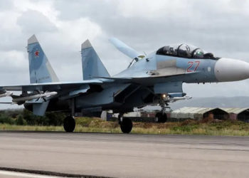 مسؤول أمريكي