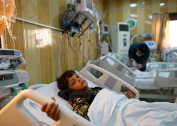 شمال غرب سوريا