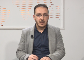 ثنايا الخبر – المجرم مازال طليقاً.. 6 سنوات على مجزرة “خان شيخون”