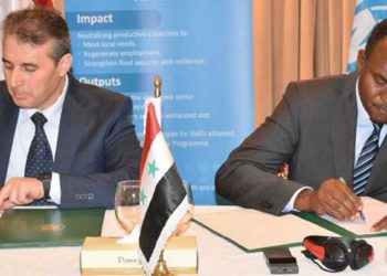 الأمم المتحدة