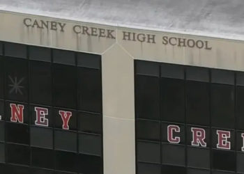 الولايات المتحدة