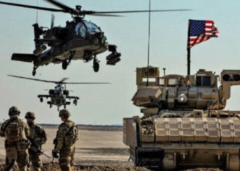 "تنظيم الدولة"