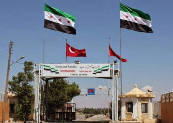 الجولة الثانية