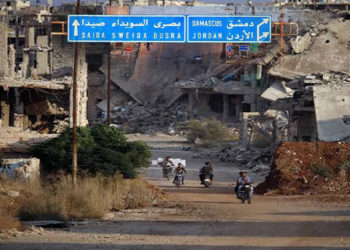 اغتيال قاضي