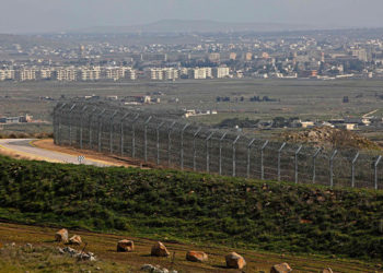 قوات سلطة الأسد