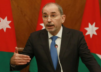 مهربي مخدرات