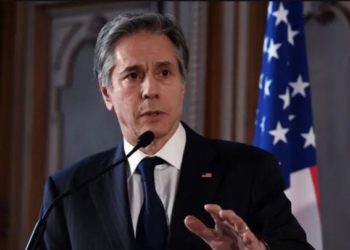 الولايات المتحدة تكثّف اتصالاتها مع سلطة اﻷسد لحل ملف الصحفي “تايس”