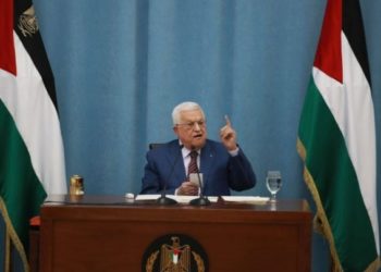 تقرير يطالب السلطة الفلسطينية بالتحرك من أجل صحفيين معتقلين في سجون اﻷسد