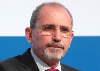 قُبيل اجتماع الجامعة العربيّة … وزير الخارجية الأردني يهدّد بعمل عسكري داخل سوريا