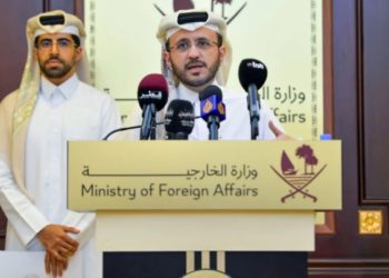 الجامعة العربية