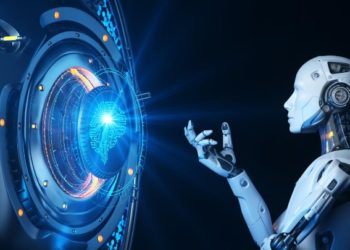 الذكاء الاصطناعي