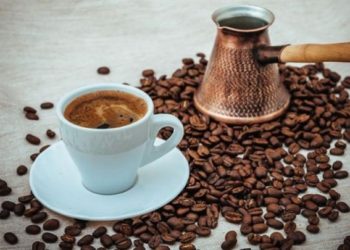 لا قهوة بعد اليوم في مناطق سلطة الأسد!