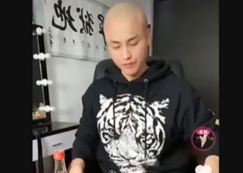 ضحية جديدة لـ”تيك توك”.. شاب صيني يلقى حتفه بعد دخوله في تحدٍّ أمام الجماهير