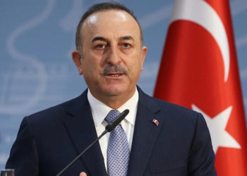 الاجتماع الرباعي