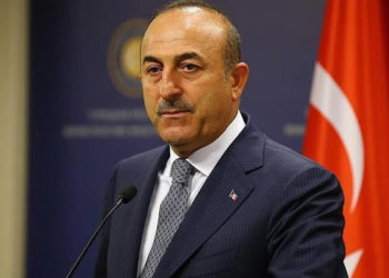 الاجتماع الرباعي