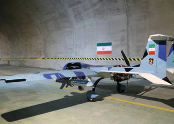 الولايات المتحدة