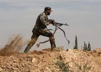 الفرقة الرابعة