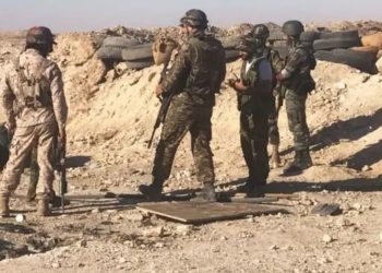 استراتيجية