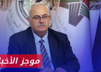 موجز أخبار السابعة 02 05 2023