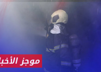 موجز أخبار السابعة 13 05 2023