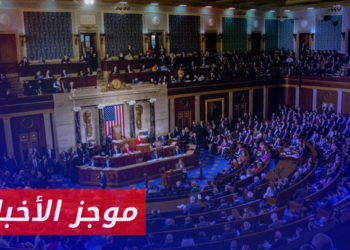 موجز أخبار السابعة 11 05 2023