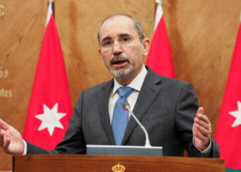 اللاجئين السوريين