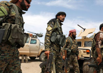 الأمم المتحدة