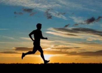 التمارين المنتظمة