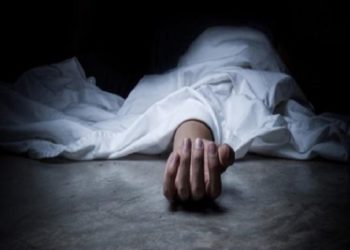 جريمة يلُفّها الغموض في اللاذقية … ضحّيتها شابّة عشرينيّة