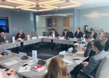 مبادرة سورية جديدة في “باريس”.. ماهي أهدافها؟