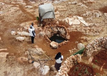 أطباء بلا حدود