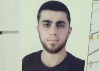 طالب يستدعي قوة مسلّحة لفرض نجاحه على جامعة بريف حلب والشرطة العسكرية تحسم الموقف