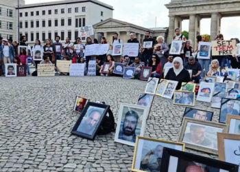 الأمم المتحدة