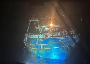 الرابطة السورية