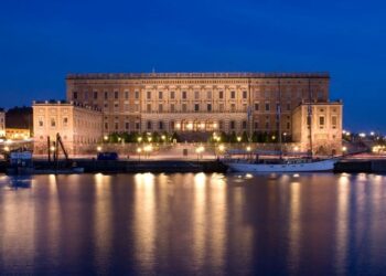 صورة تعبيرية