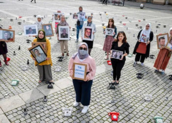 الأمم المتحدة