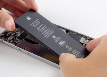 الهواتف المحمولة