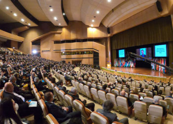 منسقو الاستجابة