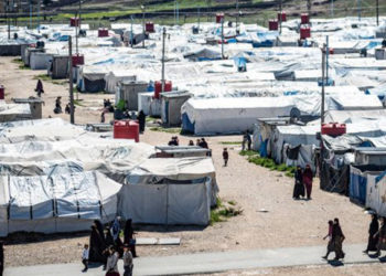 المملكة المتحدة