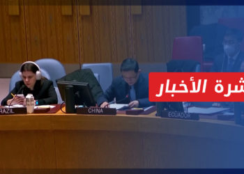 نشرة المساء 26 6 2023 وفيها: توثيق آلاف الضحايا قضوا تحت التعذيب في معتقلات سلطة الأسد